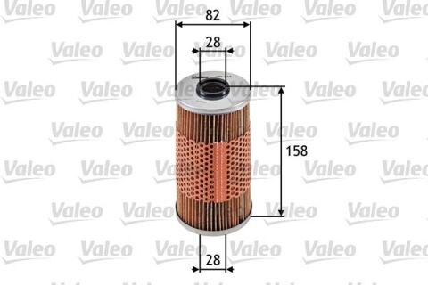 Yag Fıltresı Bmw M51 D25 E34 E36 Range Rover 2 P38A 2.5 D 94 02 Opel Omega B 94 03