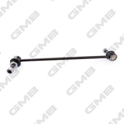 Z ROTU ÖN SAĞ/SOL TOYOTA AURIS. COROLLA 1.4L NDE150 1.6L ZRE151 ZRE180 07-18 / AVENSIS 1.6L ZRT270 0 9- 2.0L ADT270 AZT270 09- / VERSO ZGR20. AUR20 09-18 / RAV4 ACA30 06-12