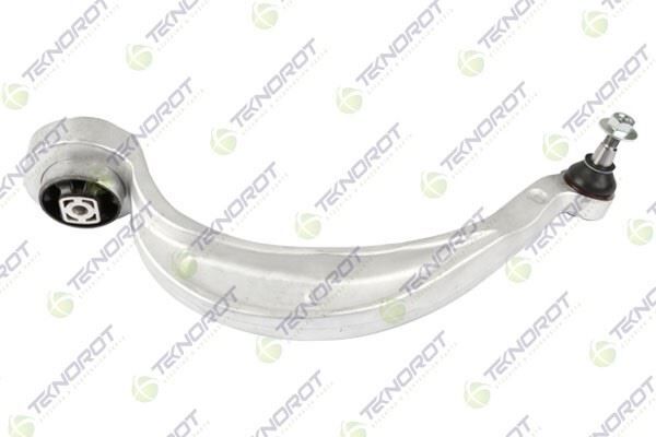 ALUMINYUM ROTILLI KOL ALT SAG A5 8T3 07 15 A4 8K2.8K5 07 15