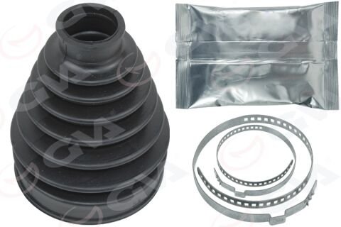 DIŞ AKS KÖRÜĞÜ SOL FLUENCE 02-13 KANGOO 00-08 MEGANE III 13-15 SCENİC I 97-01 CAPTUR-CLİO III-CL İO IV-SCENİC III-KANGO II-III YAĞ KELEPÇELİ