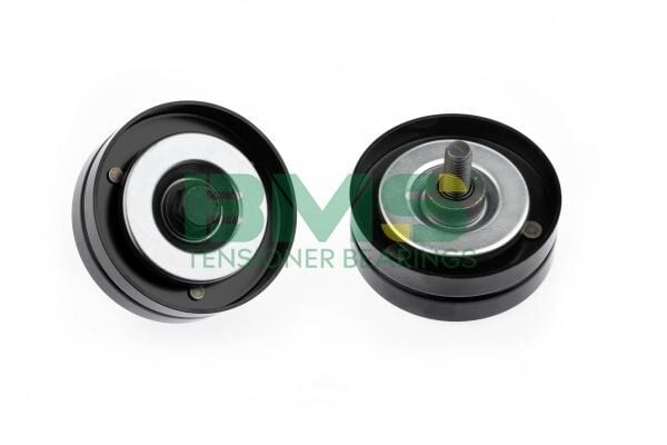 Alternatör Gergi Rulmanı Astra G-H-Combo-Corsa 1.7 Dtı