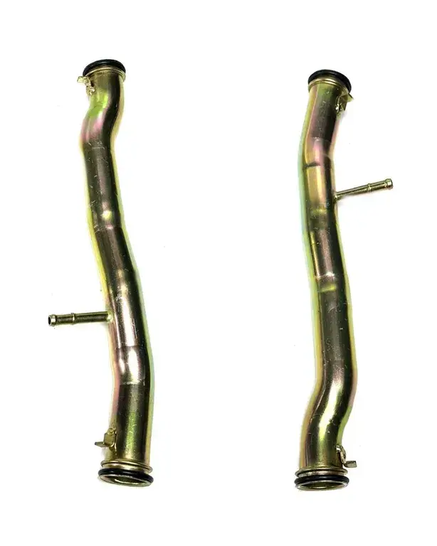 Honda Boru Su Crv 97-02