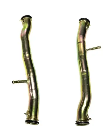 Honda Boru Su Crv 97-02