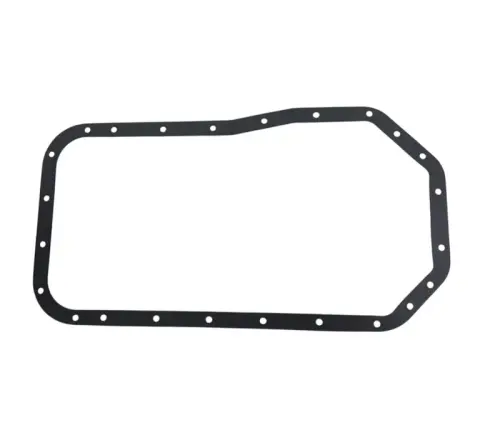 Mıtsubıshı Conta Karter L200 07-19