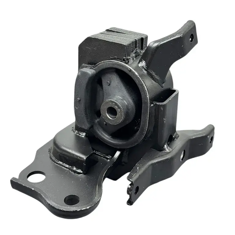 Toyota Takoz Motor Corolla Dizel 14-18/Auris Dizel 14-18 Ön Sol