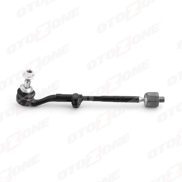 ROT TAKIMI ON SOL BMW F20 F21 F22 F23 F30 F31 F34 F35 F36