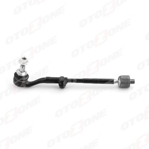 ROT TAKIMI ON SOL BMW F20 F21 F22 F23 F30 F31 F34 F35 F36