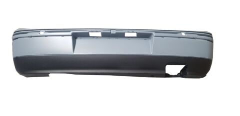 5Fa807421Gru - Seat Leon- 21/24; Arka Tampon Astarlı Gri (Karlıklı) Sensör Deliksiz (Tyg)