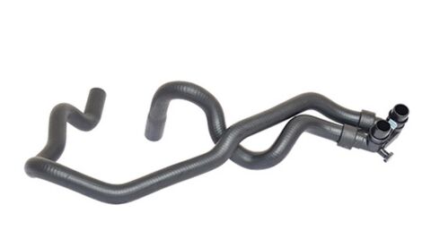 Kalorifer Hortumu Partner-Berlıngo-P306-Xsara 1.9 D Dw8