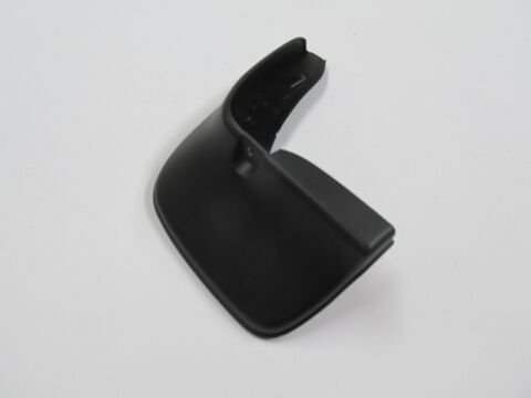 76626-02120 - Toyota Corolla- Zze121- 02/06; Arka Paçalık Sol (Casp)