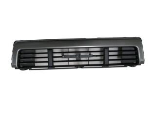 Toyota Hılux- Pıck Up Ln106- 89/97; Ön Panjur (fpı) - 53111-89137