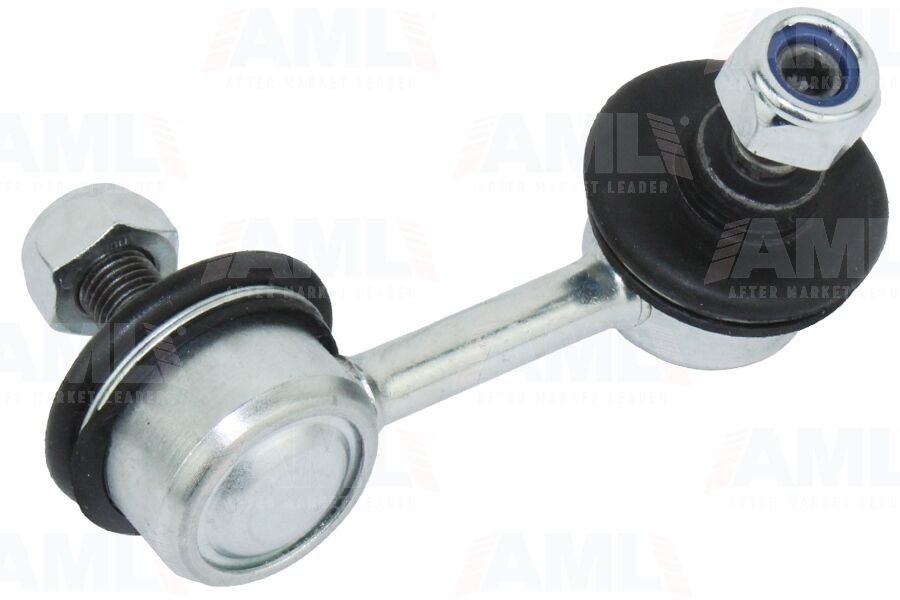 Z Rot Ön Sol Carına E T19 95