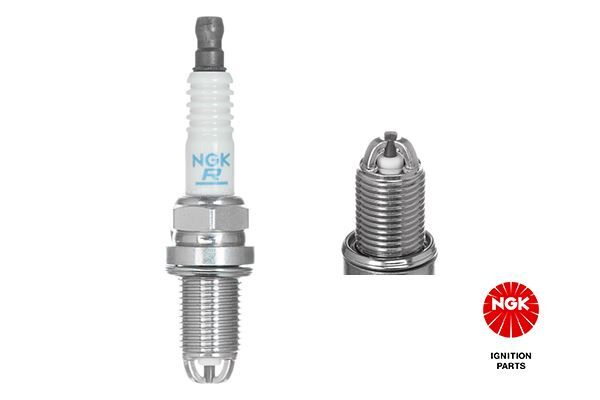 Atesleme Bujısı Bkur5Et-10 Mercedes W168 W202 W210 W140 . Vw Passat B5 . Skoda Octavıa . Audı A6