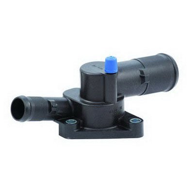 TERMOSTAT KOMPLE CLIO-TWNG 03/98 -KNG-MODUS 1.2 04 V7008