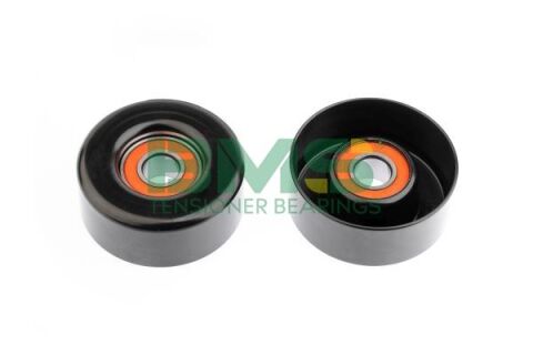 ALTERNATÖR GERGİ RULMANI POLO-FABIA-CORDOBA 1.4 TDI 2001-2009 AMF-BNV-BNM