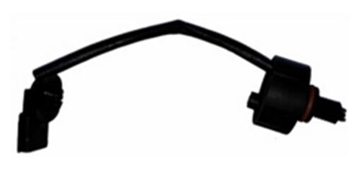 MAZOT FİLTRE SENSÖRÜ RENAULT CLIO IV 12 MEGANE III 09 15 SC NIC III 09 16 FLUENCE 09 DACIA SANDERO II 12 LODGY 12 1.5dCi 1.6dCi 1.9dCi 2.0dCi