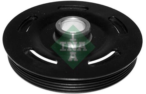 KRANK KASNAGI MERCEDES M166 OM668 W168 W414