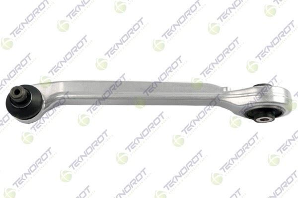 ÜST SALINCAK SAĞ PASSAT IV 97 A4 04-08 A6 97-05 SUPERB 02-08 ALUMİNYUM