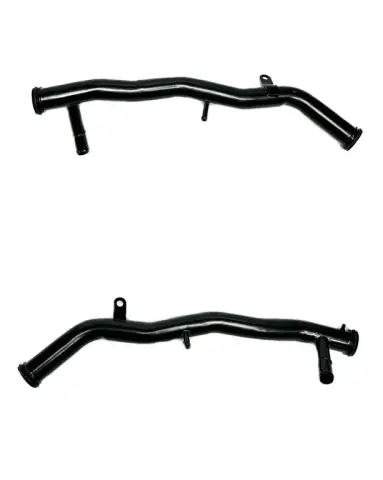 Honda Boru Su Accord 98-02