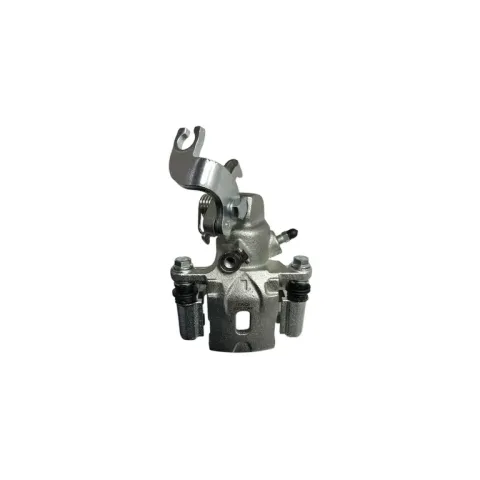 Hyundaı Kaliper Fren Elantra 04-05/Cerato 04-08 Arka Sol
