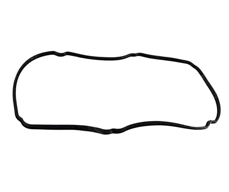 Hyundaı Conta Subap Kapak İ10 1,1 07-11/Picanto 1,1 07-11