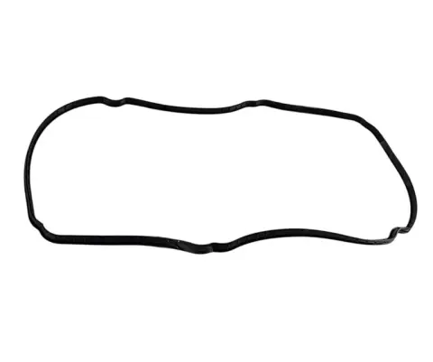 Hyundaı Conta Subap Kapak İ10 1,1 07-11/Picanto 1,1 07-11