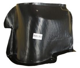 Renault Laguna- 94/99; Ön Çamurluk Davlumbazı Sol Üst 1.8 Benzinli - 7700424153