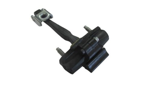 Renault Duster- 24/25; Arka Kapı Durdurucusu Sağ/sol Aynı (adet) (kapı Gergisi) - 804300992R