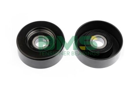 Alternatör Gergi Rulmanı Escort-Fıesta-Focus 1.6 16V 70X25Mm