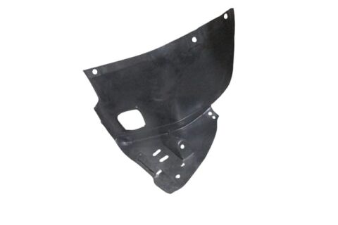 Bmw 3 Serı- E46- Coupe- 98/05; Ön Çamurluk Davlumbazı Sol Önün Önü - A51718224985