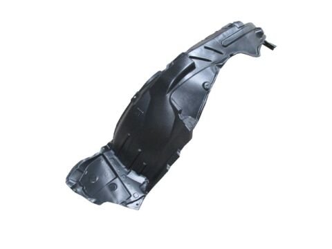 Toyota Corolla- Nde180- 13/18; Ön Çamurluk Davlumbazı Sağ (enjeksiyon Baskı) - 53875-02480