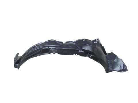 53875-02480 - Toyota Corolla- Nde180- 13/18; Ön Çamurluk Davlumbazı Sağ (Eurobump)