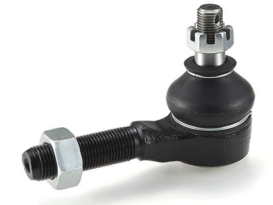 ROT BAŞI DIŞ SAĞ/SOL MITSUBISHI L200 2.5L 4D56 K74T 4X4 96-07 / 2.5L 4D56INT MAGNUM K74T TURBO 01-06 / PAJERO 2.8L 3.0L 3.5L 91-98