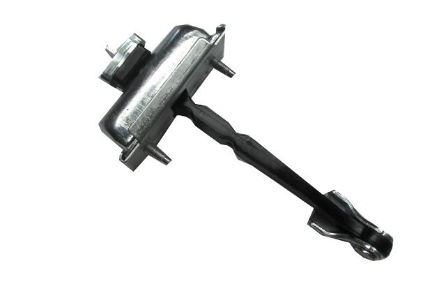 51217205572 - Bmw X3- F25- 11/17; Ön Kapı Durdurucusu Sağ/Sol Aynı (Adet) (Kapı Gergisi)