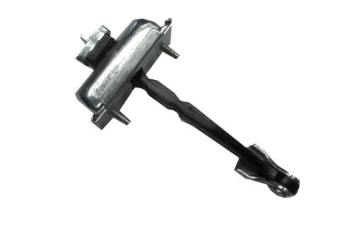 51217205572 - Bmw X3- F25- 11/17; Ön Kapı Durdurucusu Sağ/Sol Aynı (Adet) (Kapı Gergisi)