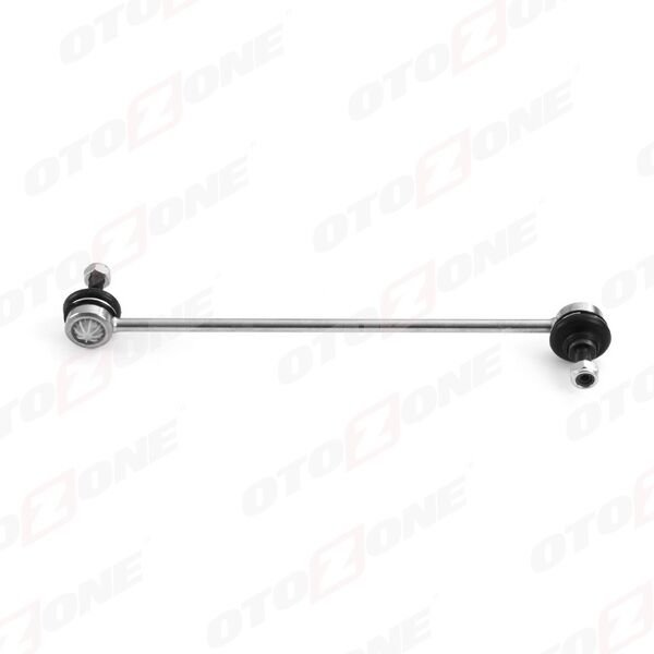Z ROTU ÖN FIAT PANDA 03 L 315mm