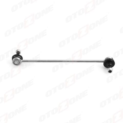 Z ROTU ÖN FIAT PANDA 03 L 315mm