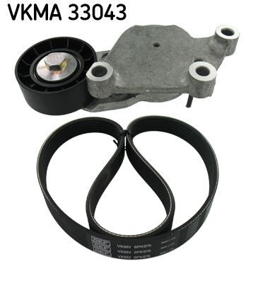 Alternatör Gergi Rulmanı Kıt Kütüklü P206 1.6Hdı 04 P307 1.4Hdı 01-05 1.6Hdı 05-09 1.4Hdı Focus Iı Iıı Fıesta V / Vı 03 / Fusıon 03 12 B Max Courıer 1.4Tdcı 1.5Tdcı 1.6Tdcı C30 S40 Iı V50