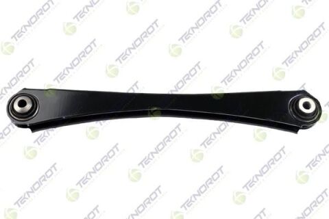 DENGE KOLU ARKA SAG BMW F25 F26