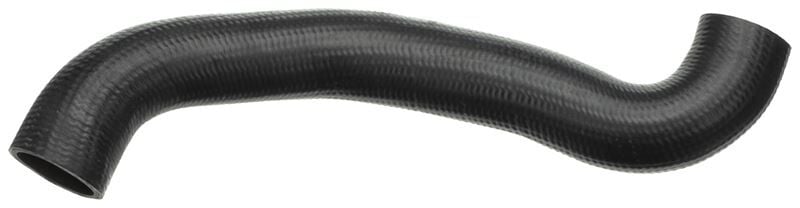 RADYATOR HORTUMU UST MERCEDES SPRINTER B901 B905