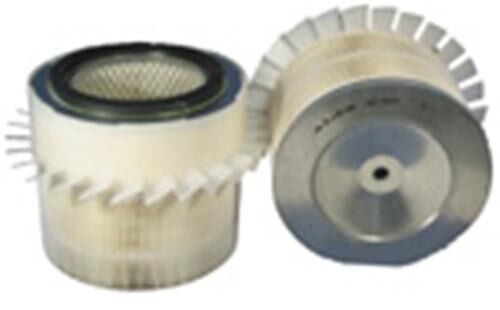 HAVA FİLTRESİ MITSUBISHI CANTER 439 HP 986K