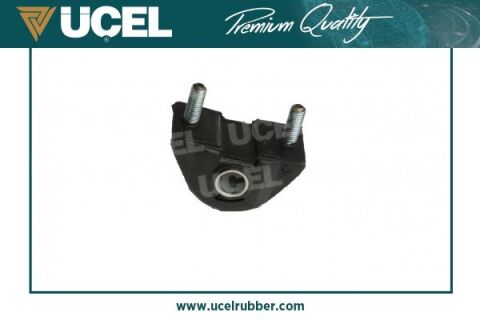 Salıncak Burcu Ön Cıtroen Ax Za- -10 E-10-11-11 Kat-14-14 4X4-1.4 Gti-14 D-15 D-1.3 Sport-Electri C
