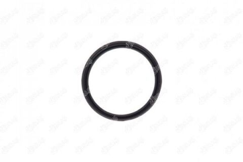 TURBO BORUSU CONTASI FLUENCE-MEGANE III-SCENIC III-MEGANE IV-SCENIC IV-TALISMAN 1.6 DCI