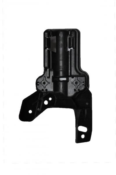 SOL FAR FISKIYE MEMESI SUPORTU FLUENCE