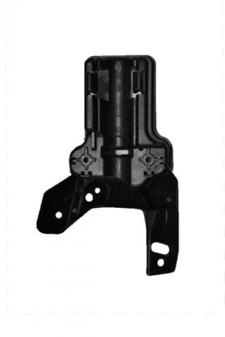 SOL FAR FISKIYE MEMESI SUPORTU FLUENCE