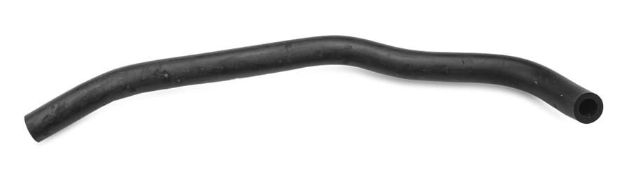 Motor Havalandırma Hortumu Bmw E34 E36