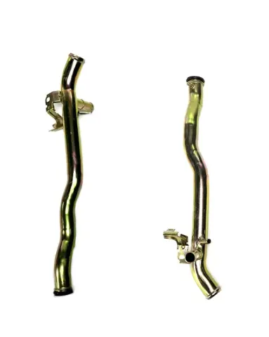 Honda Boru Su Cıvıc 01-05 (Uzun)