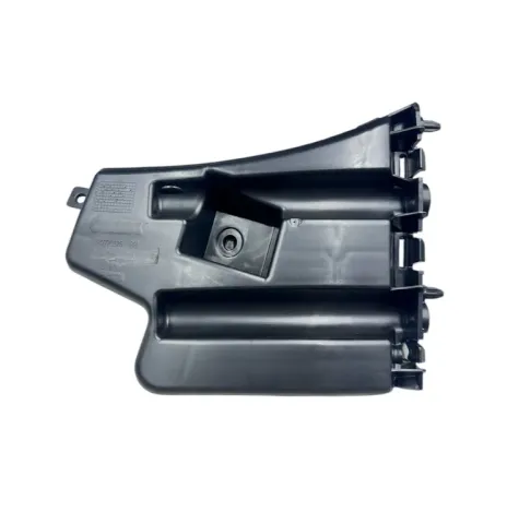 Volvo Braket Tampon S60 11-13 Ön Sağ