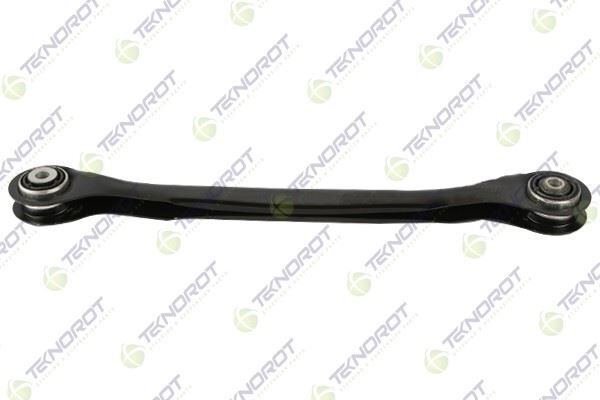 DENGE KOLU ARKA SOL ALT-A4 B9-2015-A5 F53-F57-2016-