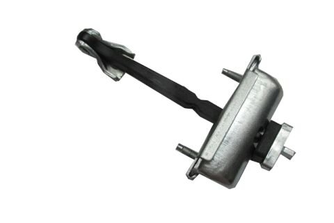 51227205613 - Bmw X3- F25- 11/17; Arka Kapı Durdurucusu Sağ/Sol Aynı (Adet) (Kapı Gergisi)